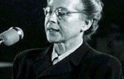 Získat smlouvy na opravu Milady Horákové? Nemožné!