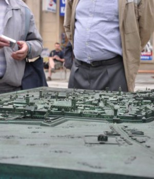 Krněnské voo doo: Vytvořte si Krno k obrazu svému