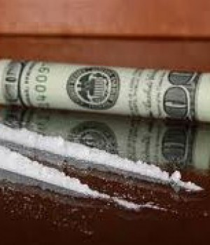 Kajot: v našich hernách pracují jen kvalitní dealeři!