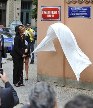 Street Identity — unikátní světová komunikační strategie Brna