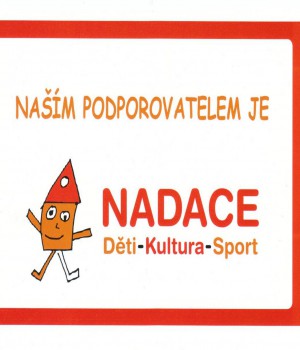 Šťástka a Onderka: Bez hazardu zemřou děti hlady!