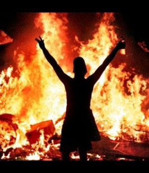 Potvrzeno. AUpark bude, i kdyby mělo Krno lehnout popelem!