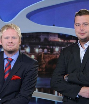 Víme první: brněnský Metropolitan smazal hodnocení Kabaretu Žít Brno