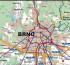 Žít Brno půjde v celé EU, Brno spustilo vlastní síť Brn