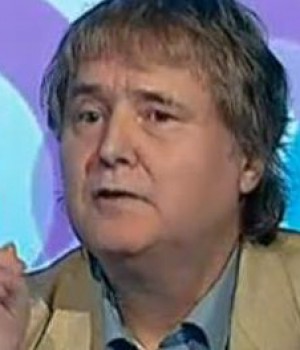 Co se děje v Brně?