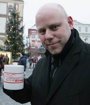 Žít Brno přechází do vlastnictví Mgr. Libora Šťástky