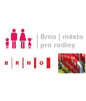 Matky s dětmi ohrožují rozvoj Krna.