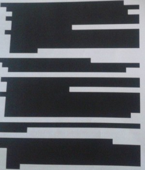 Krno má právní názor! Smlouva na hypermarket Aupark je ve veřejném zájmu tajná